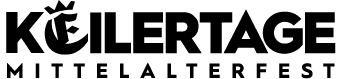 Keilertage